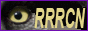 RRRCN